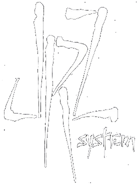 JRZ System